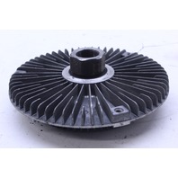 2002 BMW M3 Cooling Fan Clutch 7831619 OEM