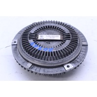 2002 BMW M3 Cooling Fan Clutch 7831619 OEM