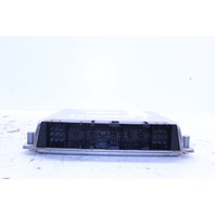 2002 BMW M3 Engine Computer Module ECU ECM DME 7833145 OEM