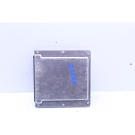 2002 BMW M3 Engine Computer Module ECU ECM DME 7833145 OEM