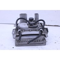 2002 BMW M3 Headlight Headlamp Ballast Control Module 1307329082 OEM