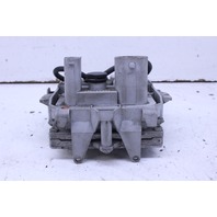 2002 BMW M3 Headlight Headlamp Ballast Control Module 1307329082 OEM