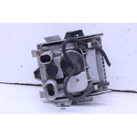 2002 BMW M3 Headlight Headlamp Ballast Control Module 1307329082 OEM