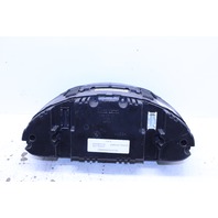 2002 BMW M3 Speedometer Instrument Cluster OEM