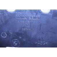 2002 BMW M3 Speedometer Instrument Cluster OEM