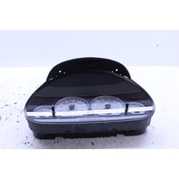 2002 BMW M3 Speedometer Instrument Cluster OEM