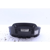 2002 BMW M3 Speedometer Instrument Cluster OEM