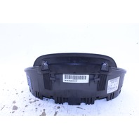 2002 BMW M3 Speedometer Instrument Cluster OEM