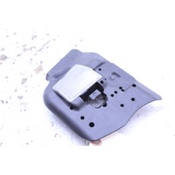 2001-2003 BMW 325i 330i Tail Light Bulb Socket Right - 63218383100 OEM