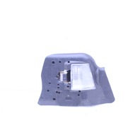 2001-2003 BMW 325i 330i Tail Light Bulb Socket Right - 63218383100 OEM