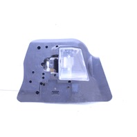 2001-2003 BMW 325i 330i Tail Light Bulb Socket Right - 63218383100 OEM