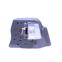 2001-2003 BMW 325i 330i Tail Light Bulb Socket Right - 63218383100 OEM