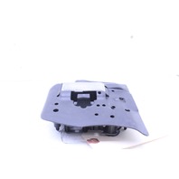 2001-2003 BMW 325i 330i Tail Light Bulb Socket Right - 63218383100 OEM