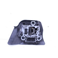 2001-2003 BMW 325i 330i Tail Light Bulb Socket Right - 63218383100 OEM
