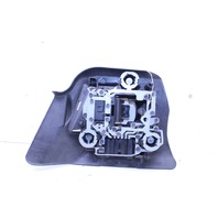 2001-2003 BMW 325i 330i Tail Light Bulb Socket Right - 63218383100 OEM