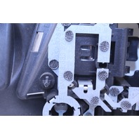 2001-2003 BMW 325i 330i Tail Light Bulb Socket Right - 63218383100 OEM