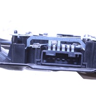 2001-2003 BMW 325i 330i Tail Light Bulb Socket Right - 63218383100 OEM