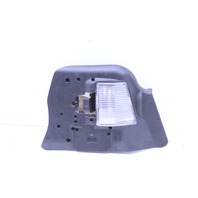 2001-2003 BMW 325i 330i Tail Light Bulb Socket Right - 63218383100 OEM