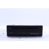 2002 BMW 325i 330i 525i M3 X5 GPS Navigation CD Disc Player OEM