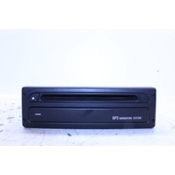 2002 BMW 325i 330i 525i M3 X5 GPS Navigation CD Disc Player OEM