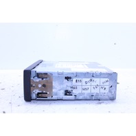 2002 BMW 325i 330i 525i M3 X5 GPS Navigation CD Disc Player OEM