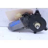 2001 2002 2003 2004 BMW 325i 328i 330i Front Power Window Motor Left Driver OEM