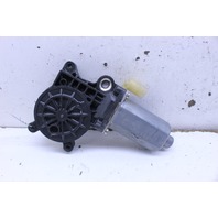 2001 2002 2003 2004 BMW 325i 328i 330i Front Power Window Motor Left Driver OEM