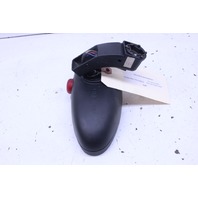 2001 2002 2003 2004 2005 2006 BMW M3 Inside Rear View Mirror Oval OEM