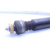 2011 BMW 328i RWD Driver Left Rear Strut Shock 6796157 OEM