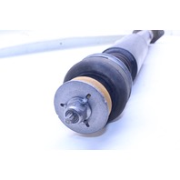 2011 BMW 328i RWD Driver Left Rear Strut Shock 6796157 OEM