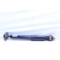 2011 BMW 328i RWD Driver Left Rear Strut Shock 6796157 OEM