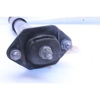 2011 BMW 328i RWD Driver Left Rear Strut Shock 6796157 OEM