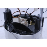 2011 BMW 328i 335i Fuel Pump A2C53024940 OEM