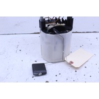 2011 BMW 328i 335i Fuel Pump A2C53024940 OEM