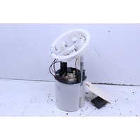 2011 BMW 328i 335i Fuel Pump A2C53024940 OEM