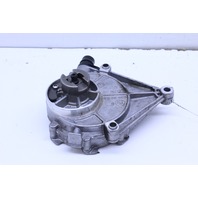 2014-2018 BMW N20 N26 Vacuum Pump 11667622380 OEM