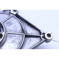 2014-2018 BMW N20 N26 Vacuum Pump 11667622380 OEM