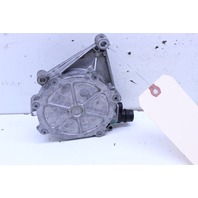 2014-2018 BMW N20 N26 Vacuum Pump 11667622380 OEM