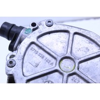 2014-2018 BMW N20 N26 Vacuum Pump 11667622380 OEM