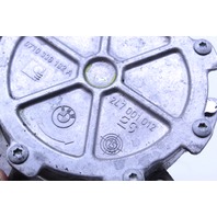 2014-2018 BMW N20 N26 Vacuum Pump 11667622380 OEM