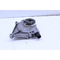 2014-2018 BMW N20 N26 Vacuum Pump 11667622380 OEM