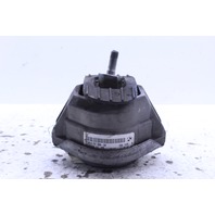 BMW 528i 530i 535i Engine Motor Mount Left 6761089 OEM