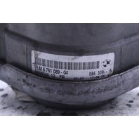 BMW 528i 530i 535i Engine Motor Mount Left 6761089 OEM