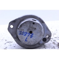 BMW 528i 530i 535i Engine Motor Mount Left 6761089 OEM