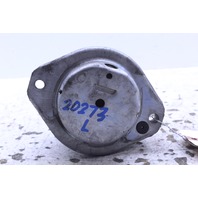 BMW 528i 530i 535i Engine Motor Mount Left 6761089 OEM