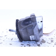 BMW 528i 530i 535i Engine Motor Mount Left 6761089 OEM