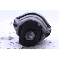 BMW 528i 530i 535i Engine Motor Mount Left 6761089 OEM