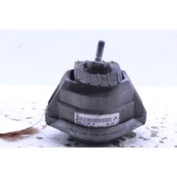 BMW 528i 530i 535i Engine Motor Mount Left 6761089 OEM