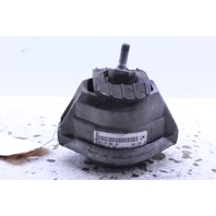 BMW 528i 530i 535i Engine Motor Mount Left 6761089 OEM