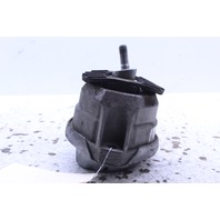 BMW 528i 530i 535i Engine Motor Mount Left 6761089 OEM